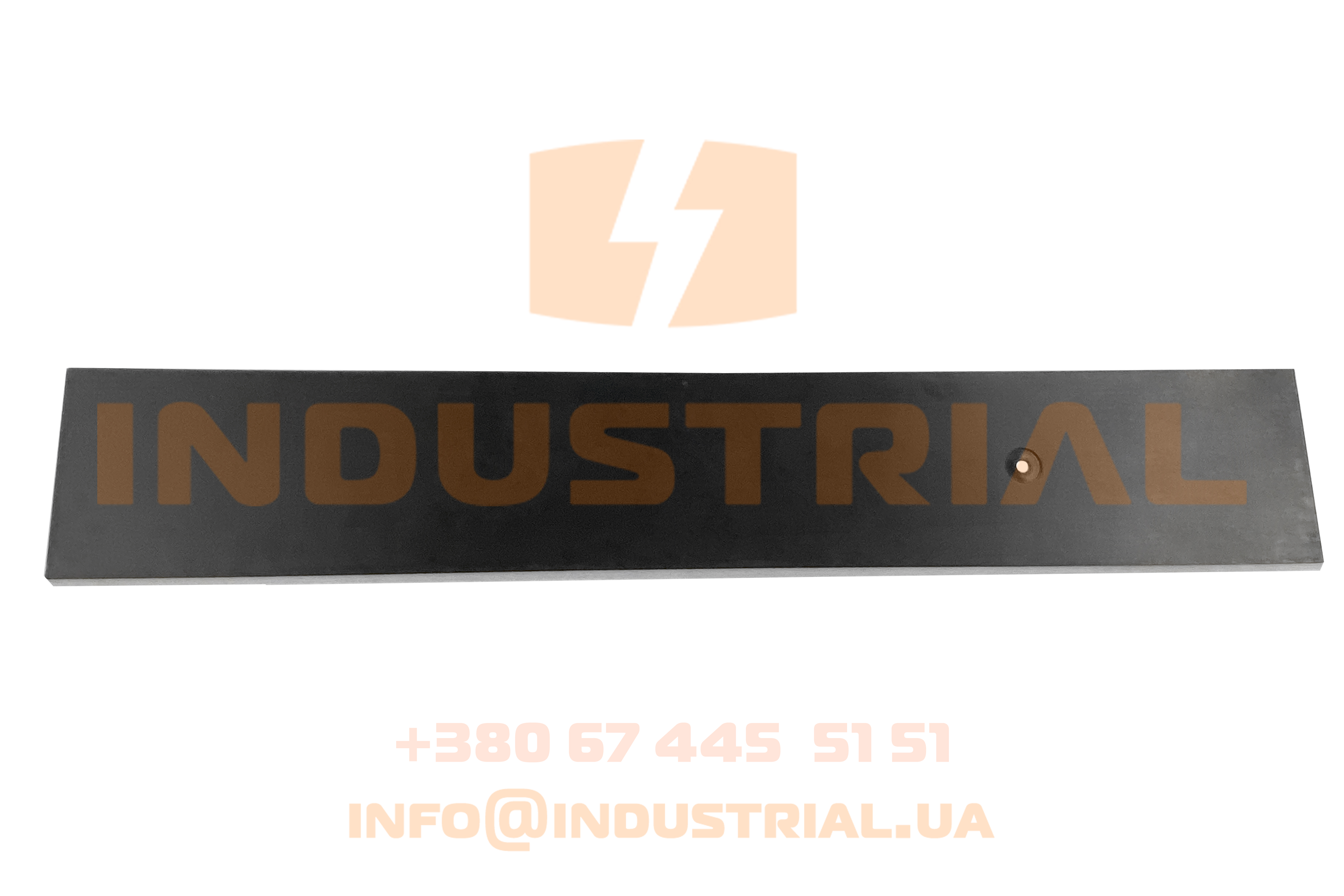 CNH 3915005 CNH INDUSTRIAL